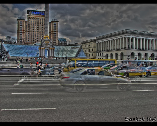 331302 (a): :1280x1024